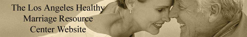 Healthy Marriage Resource Center